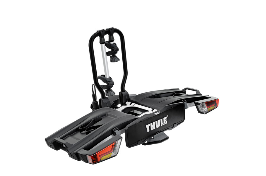 Thule EasyFold XT 2 Cykler 13 Pol
