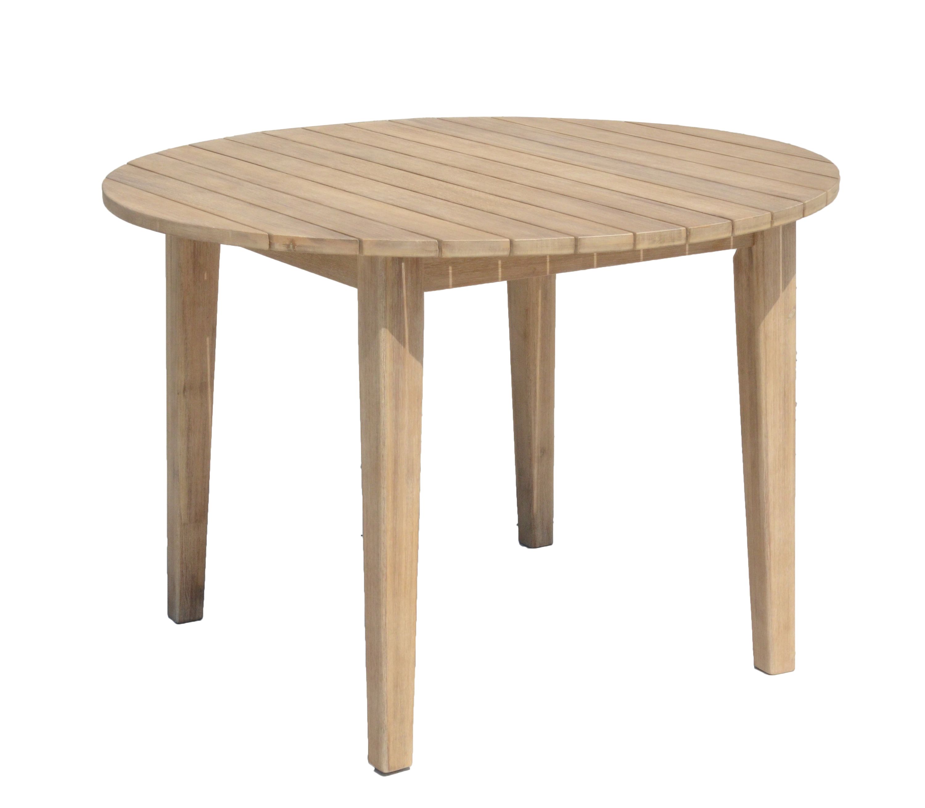5tlg. Polyrattan Tischgruppe Garten Sitzgruppe Lounge Set Möbel Sitzgarnitur