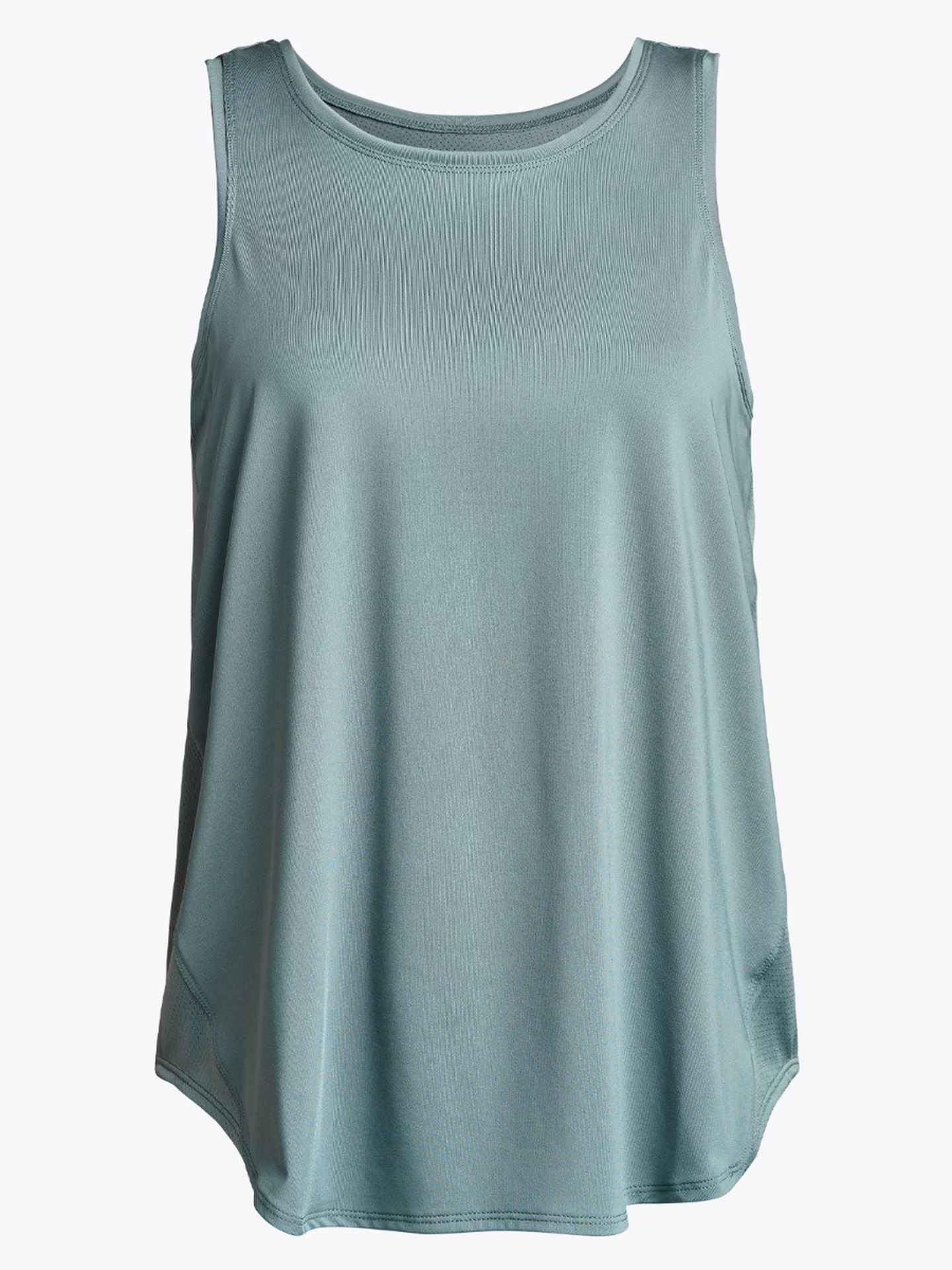 Essens Tank Top