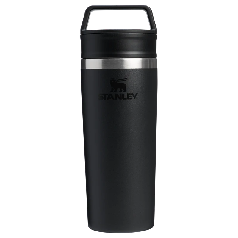 Café-To-Go Travel Mug | 0.47L