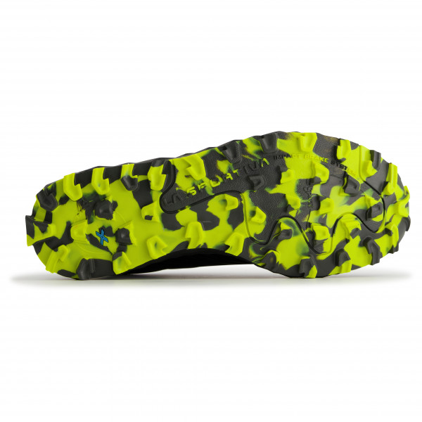 La Sportiva - Lycan GTX - Chaussures de trail