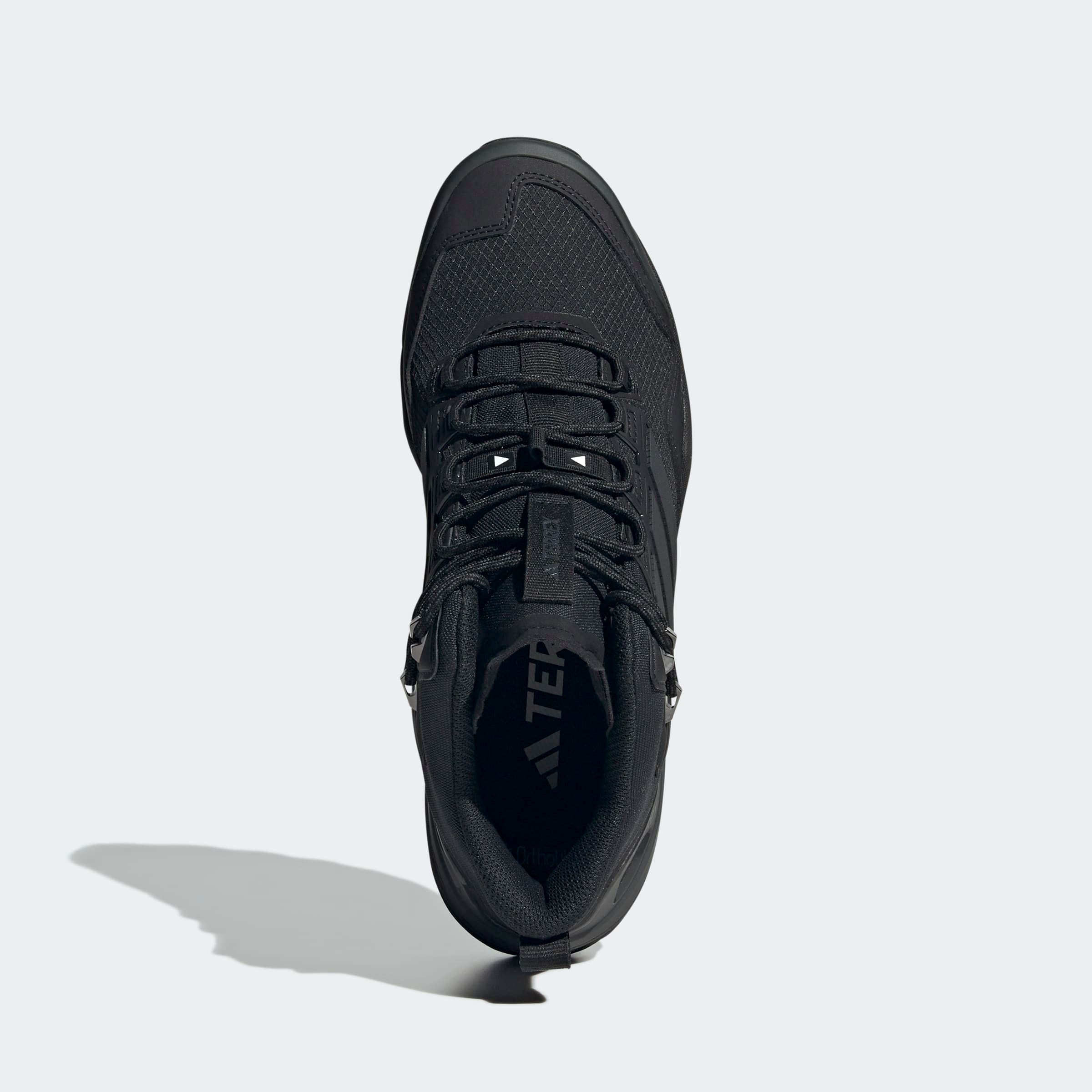 adidas TERREX Wanderschuh »TERREX SKYCHASER MID GORE-TEX«  wasserdicht