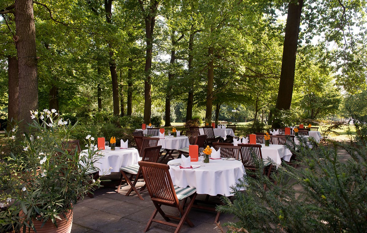 Städtereise Lahnstein Koblenz