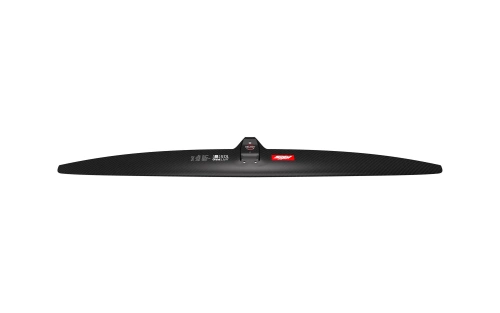 AXIS Art Pro Front Wing 1051