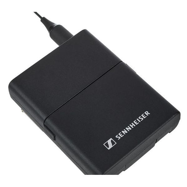 Sennheiser ew-D ME3 R4-9