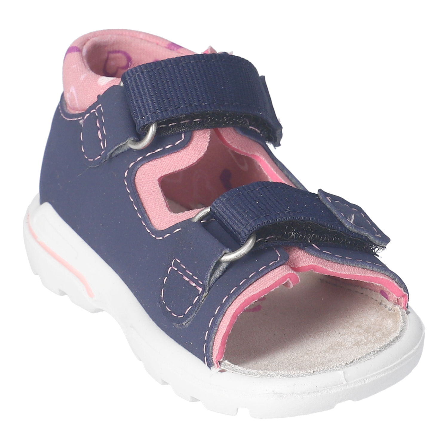 KITTIE - Sandalen