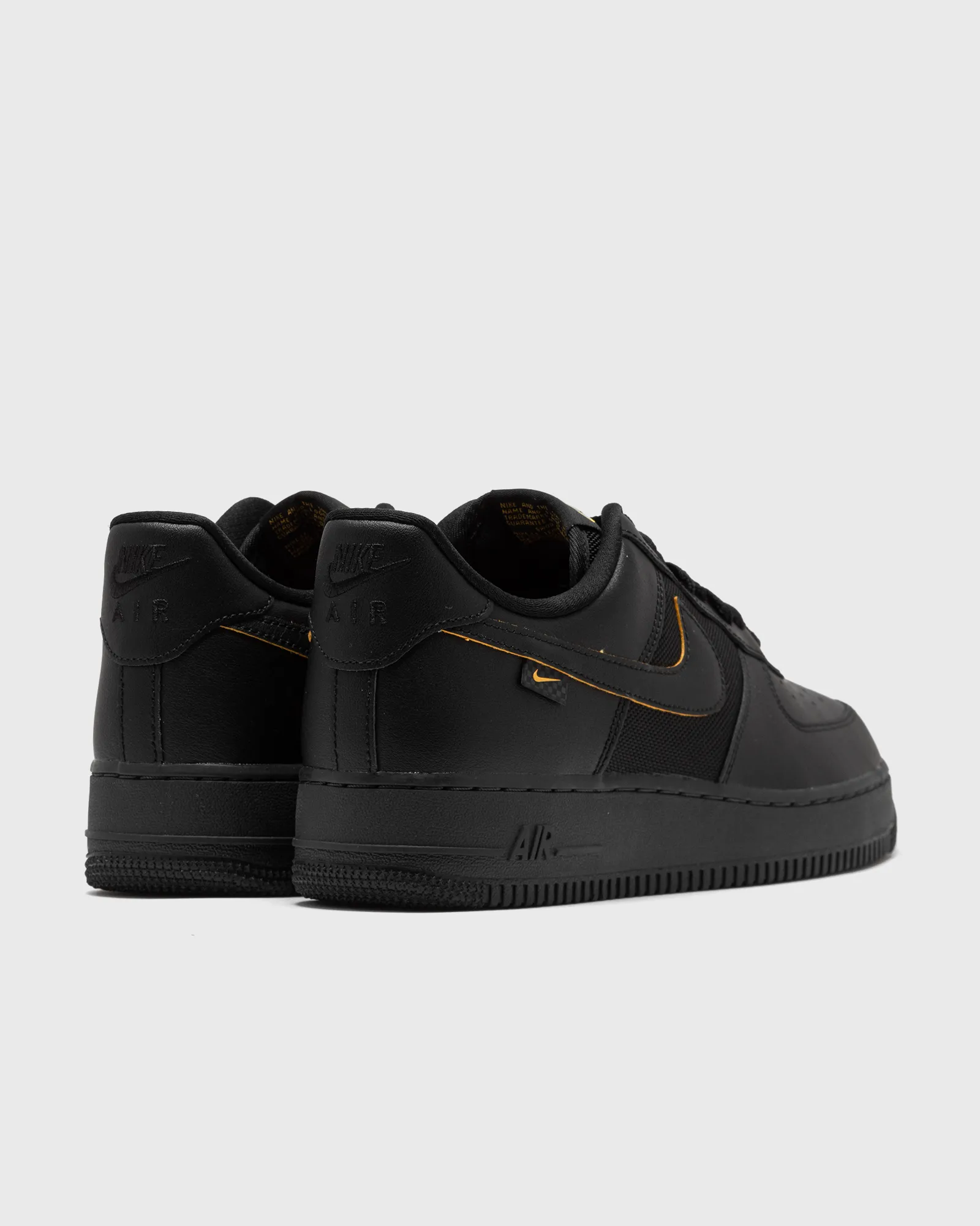 Nike AIR FORCE 1 '07