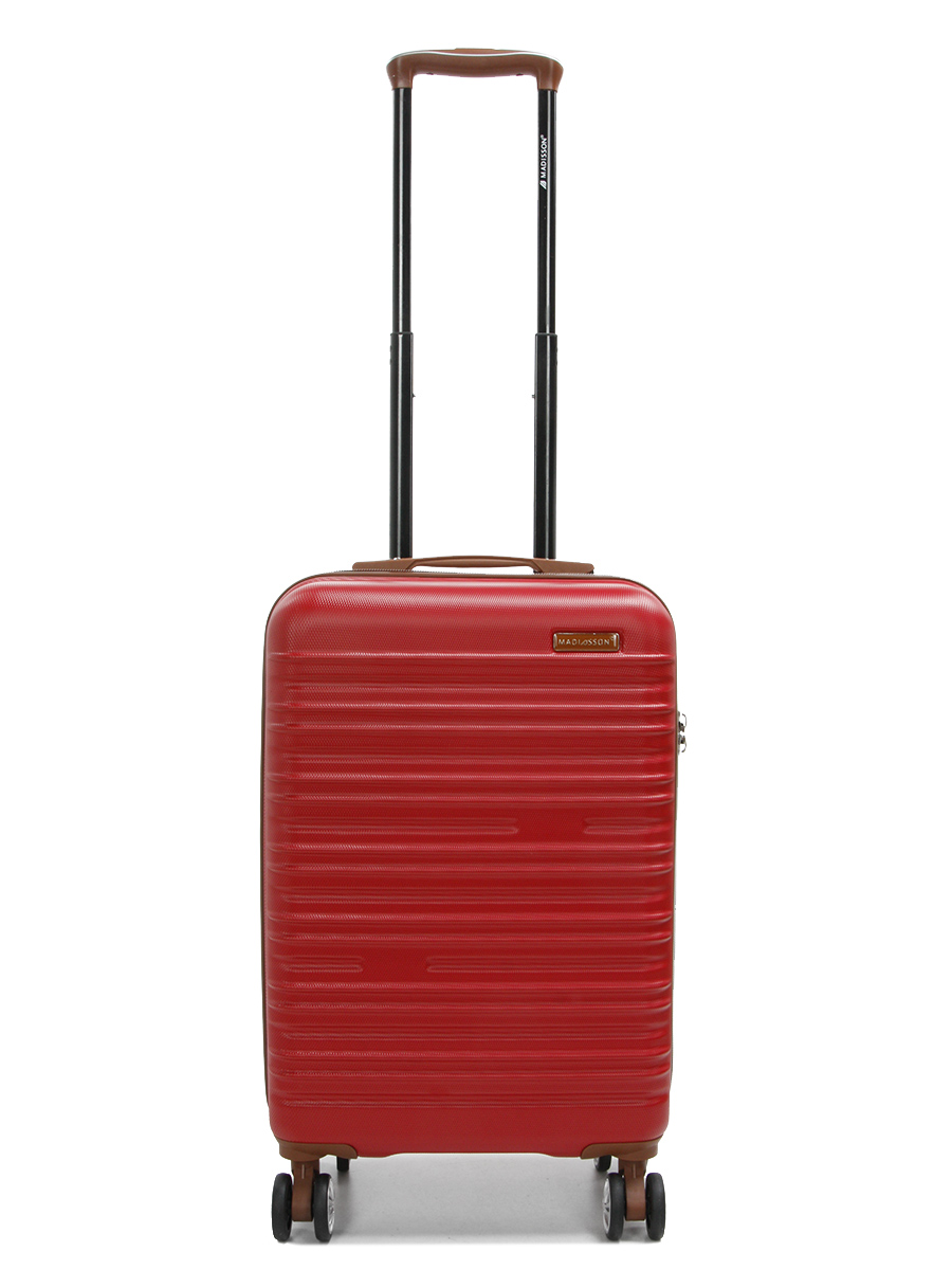 Valise Madisson Bendigo 55 cm