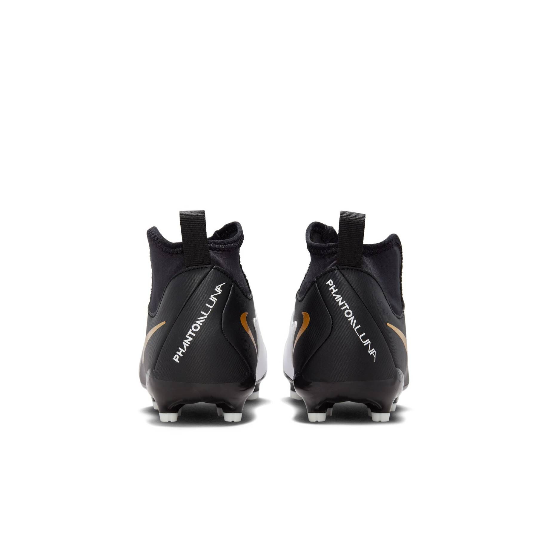 Nike| Kinder Fußballschuhe PHANTOM LUNA II ACAD