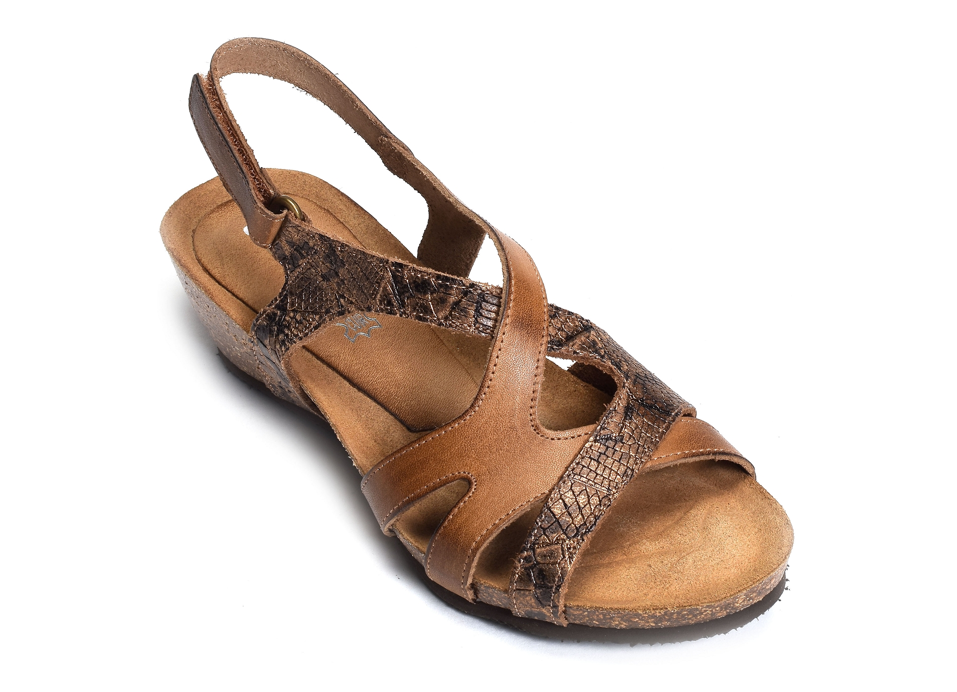 4162 marron or