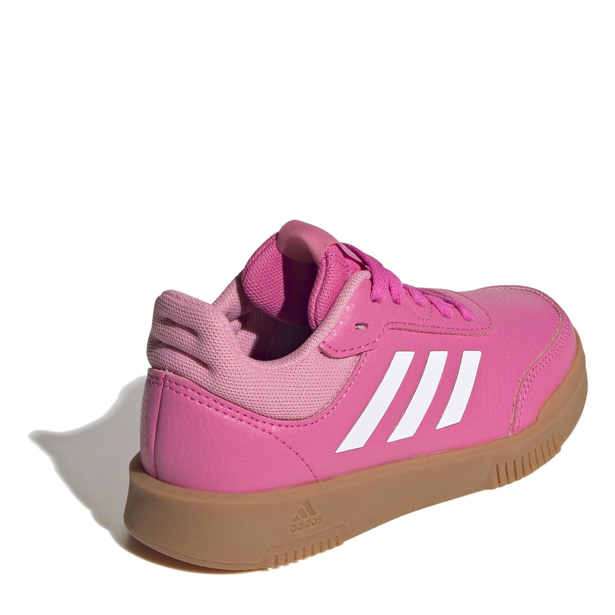 adidas Tensaur Sport Training Lace Shoes