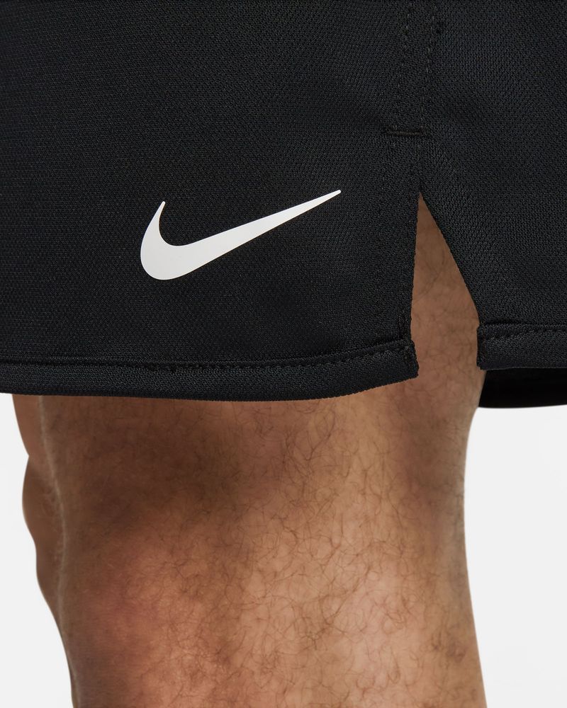 Short de training Nike Totality pour homme
