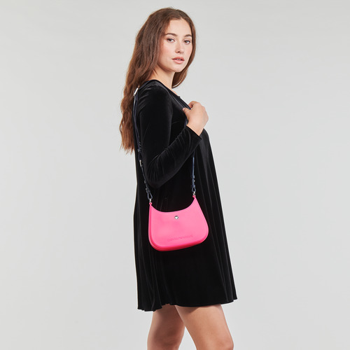 Emporio Armani - WOMAN'S MINI BAG S Rosa