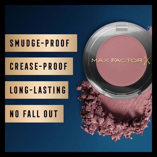 Max Factor Masterpiece Mono Øjenskygge, 02