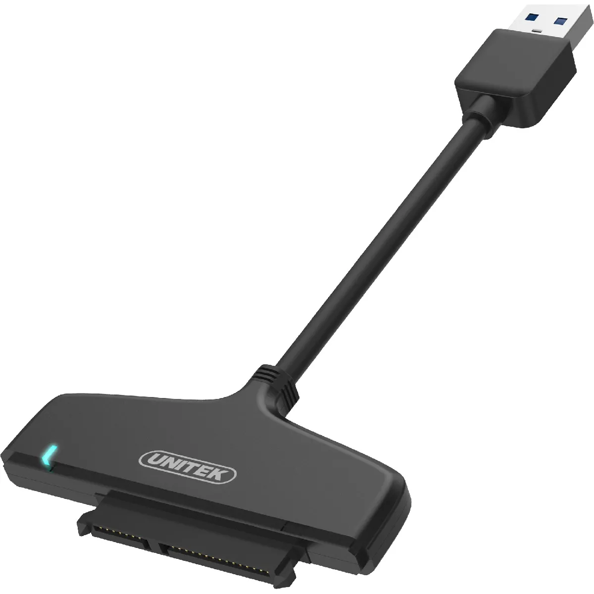 Unitek Y-1096