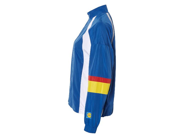 Lidl dames trainingspak