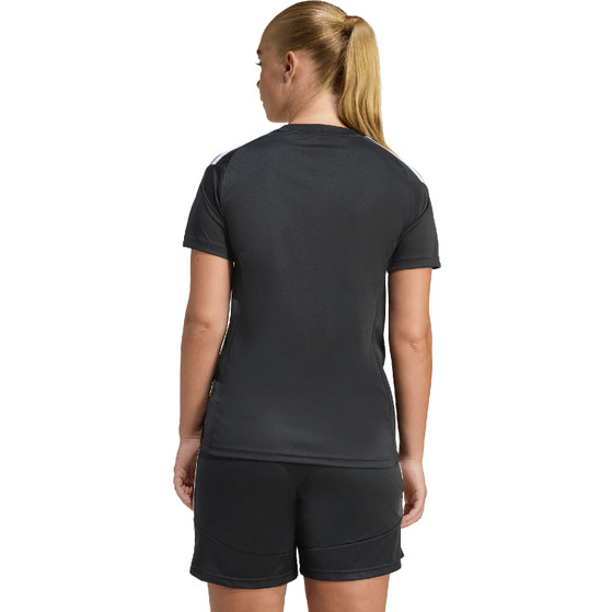 adidas Tiro 26 League Trainingsset Dames