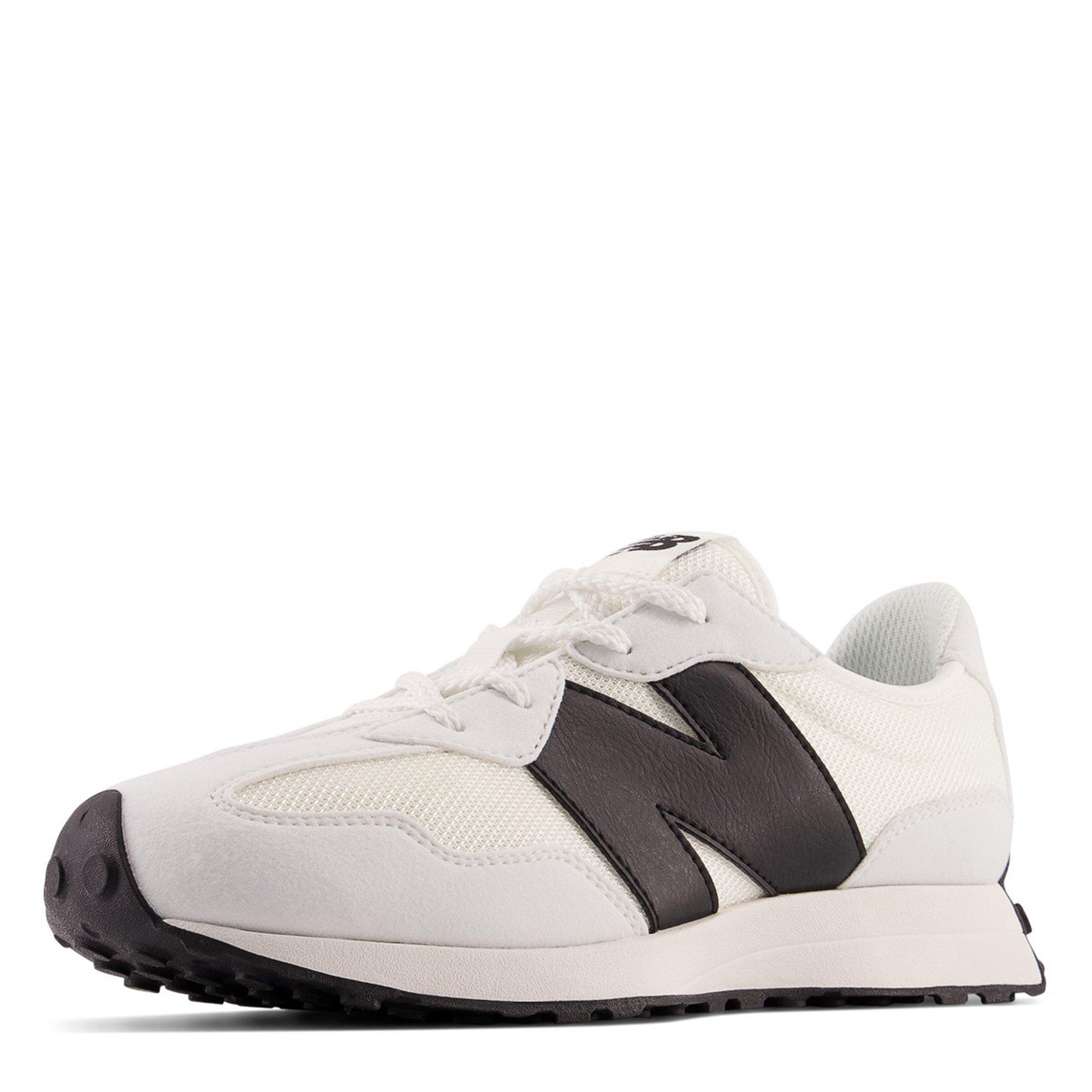 New Balance 327