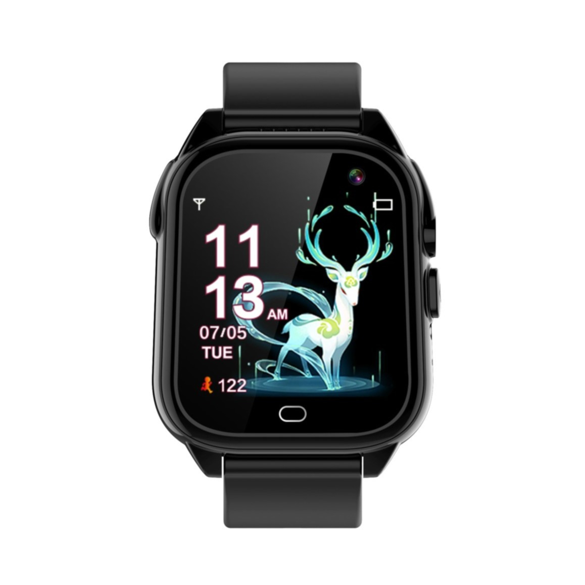 Kinder Smart Watch 1.44