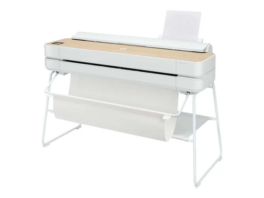 HP DesignJet Studio - 36