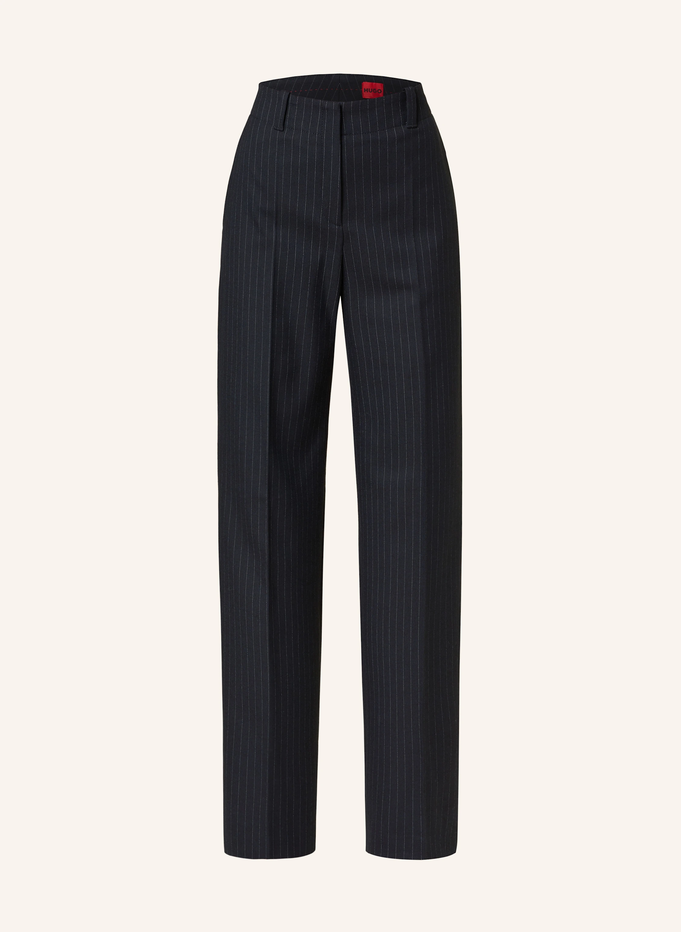 HUGO Hose HULANA