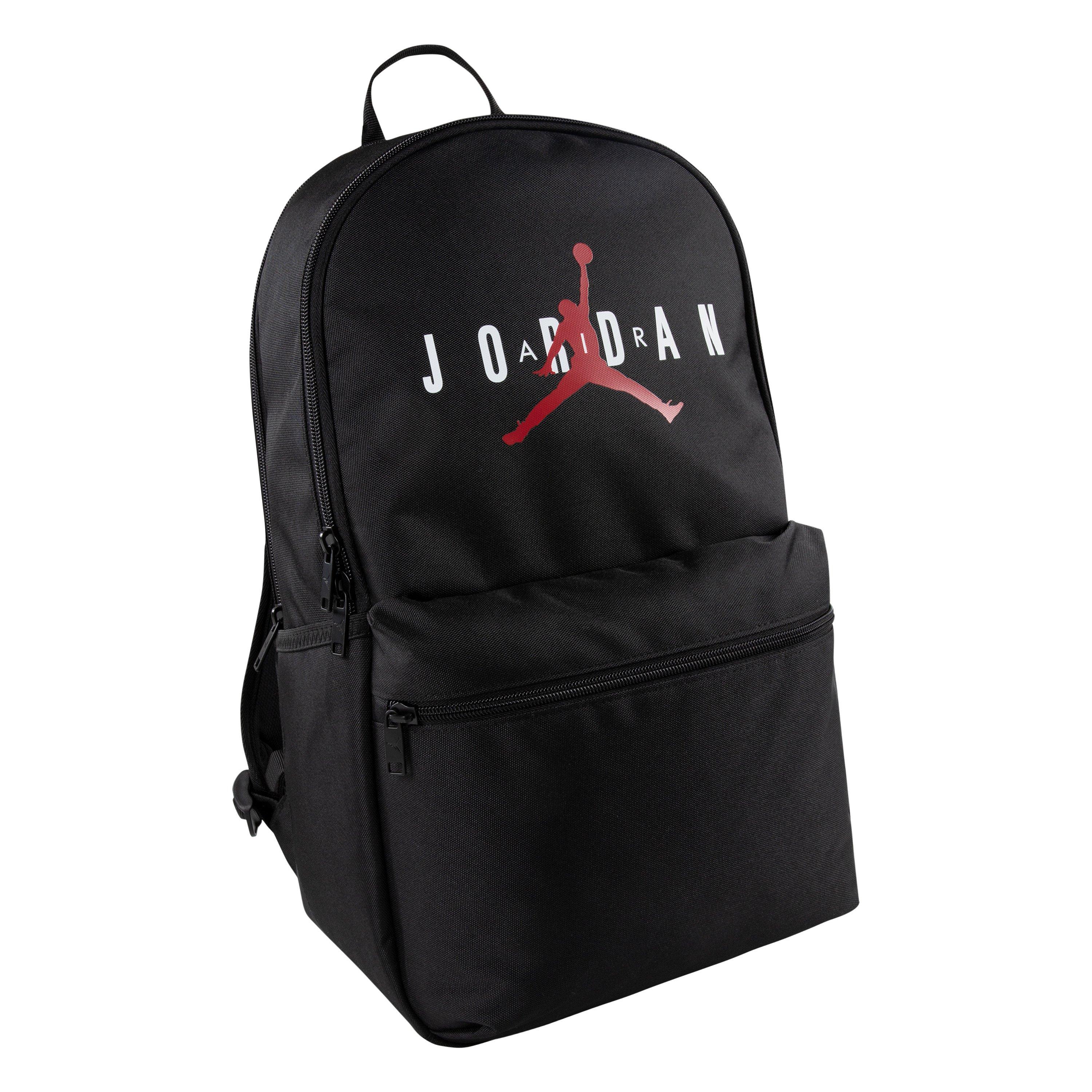 Air Jordan Hbr Eco Backpack