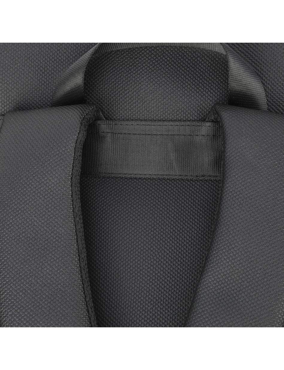 BACKPACK MVF ROYAL OAK COVIN