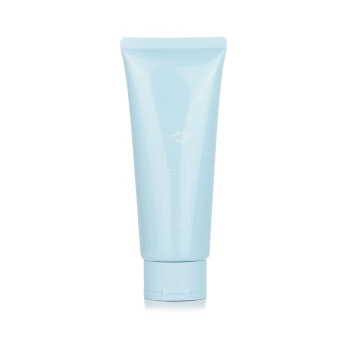 Laneige Espuma de limpeza hialurônica azul Water Bank 150g/5.2oz