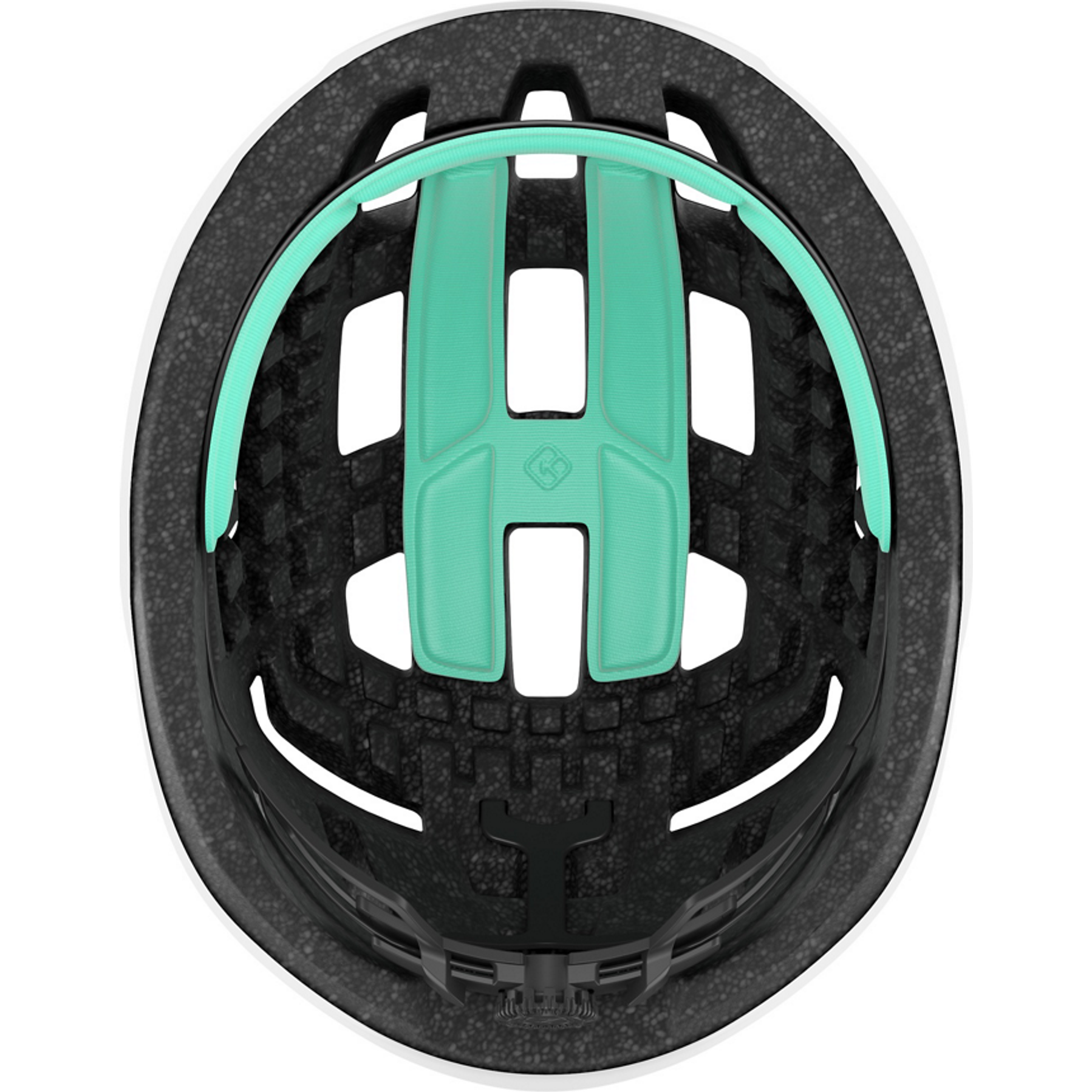 Lazer Tempo Kineticore Racefiets Helm