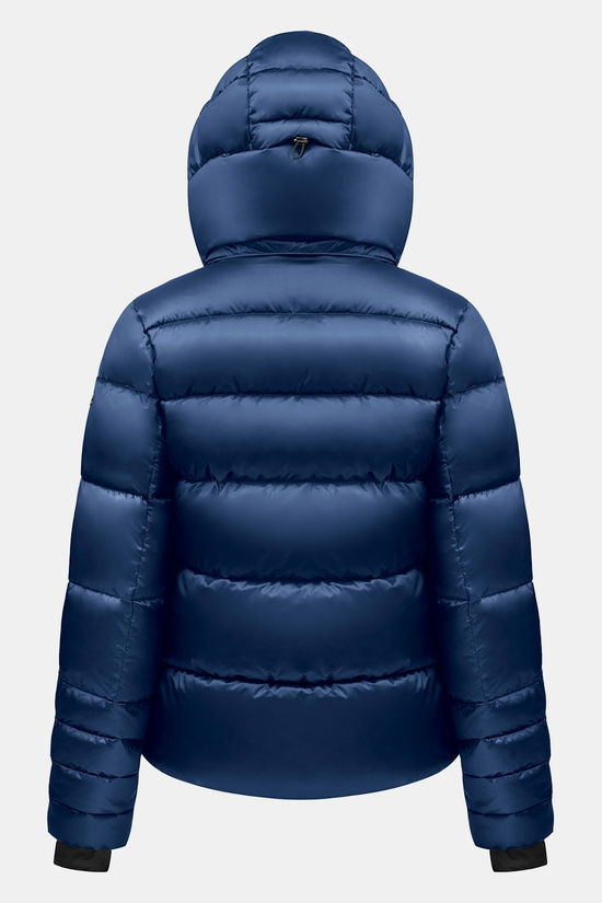 Poivre Blanc Poivre Blanc Jacket Ski-Jas Dames