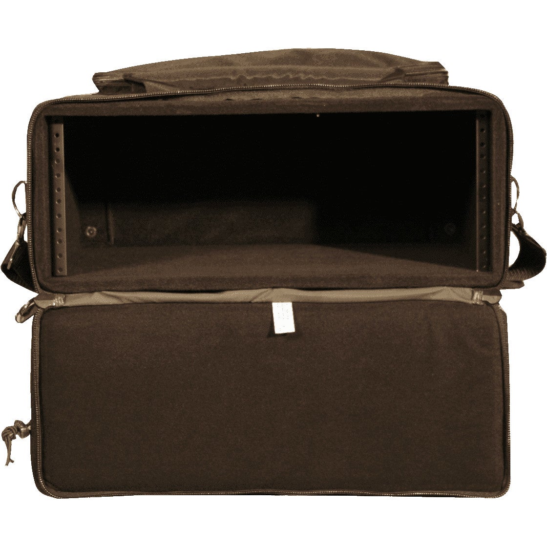 Gator Cases GRB-4U 4U Rack-tas