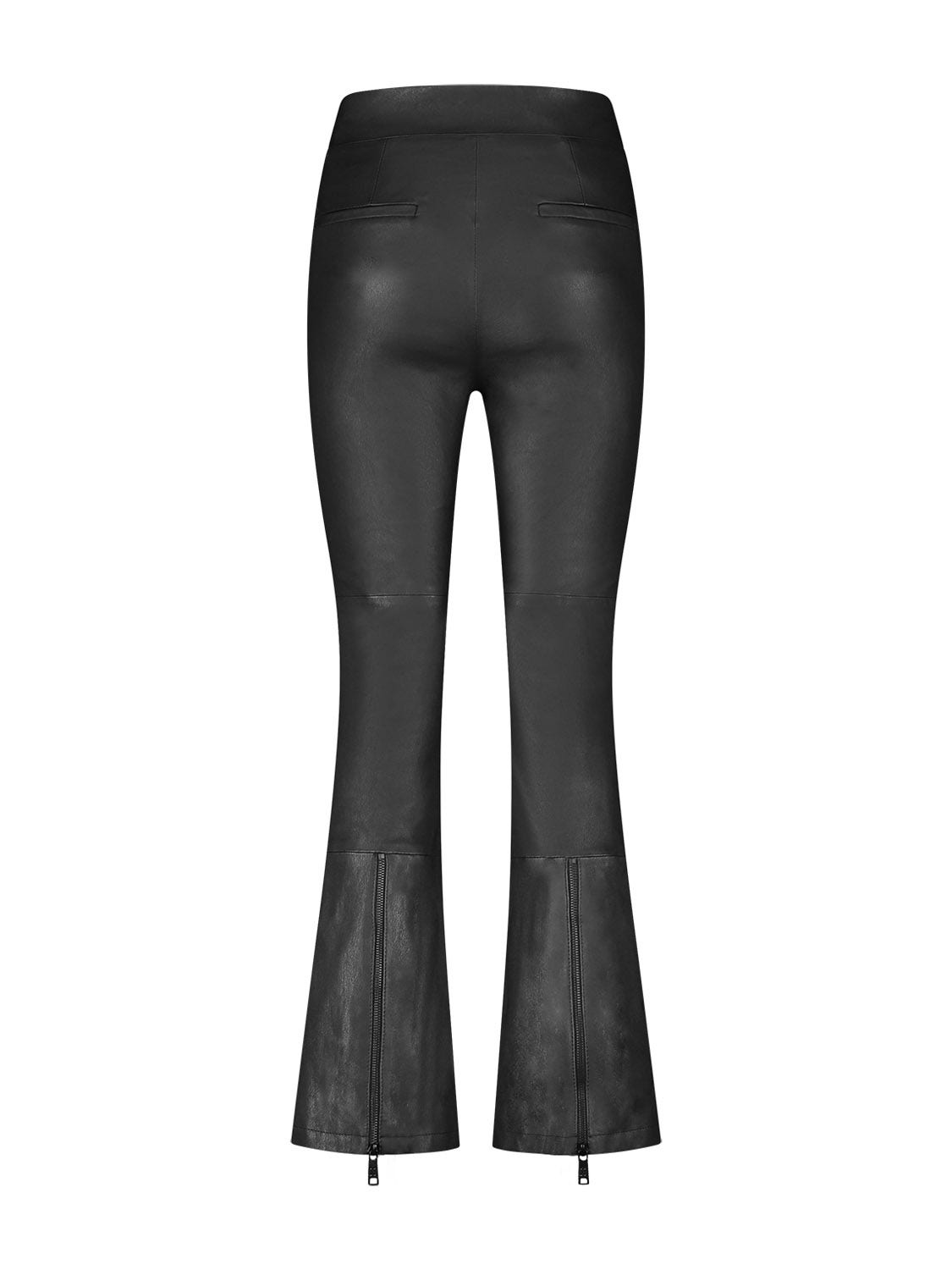 NIKKIE  Uli Pants