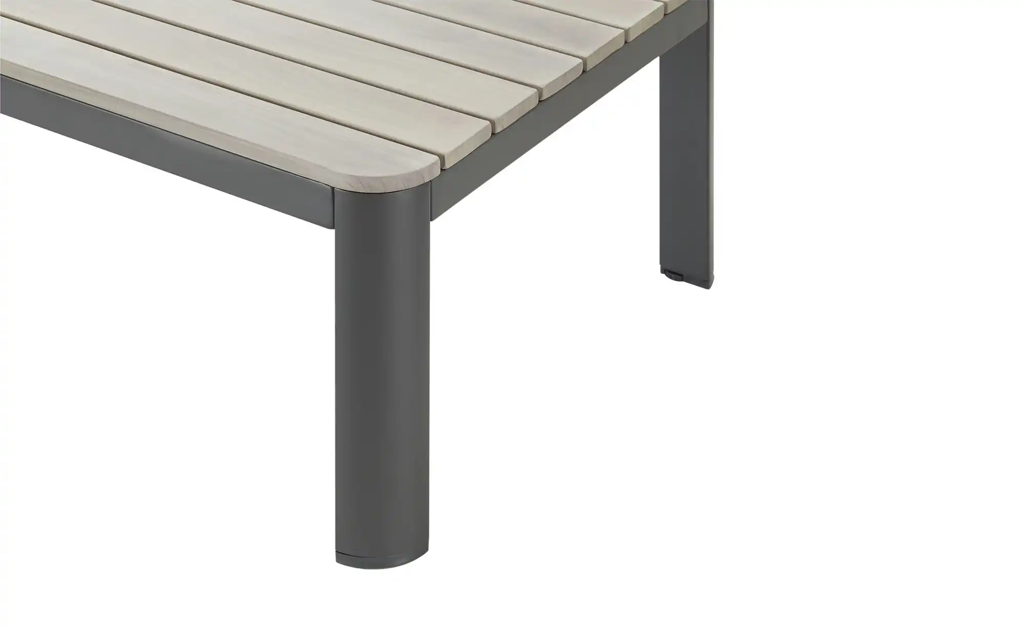 Loungeset 4-teilig Calais