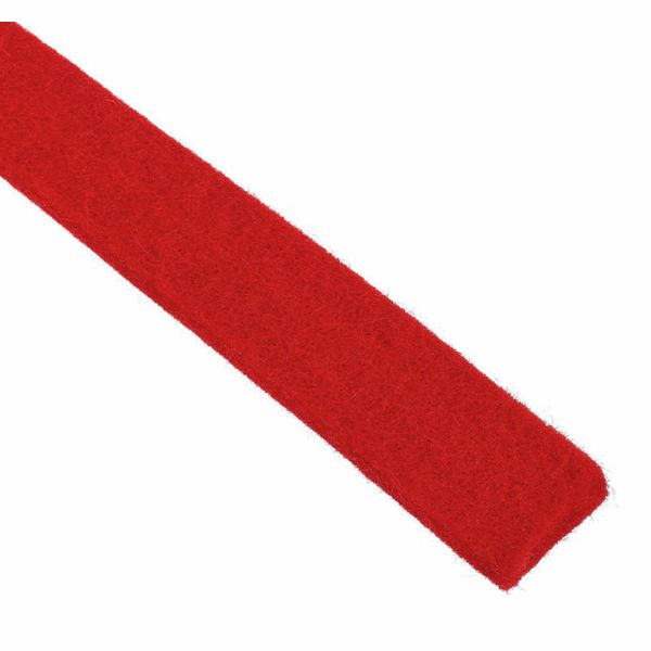 Jahn Klavierstimmset PRO