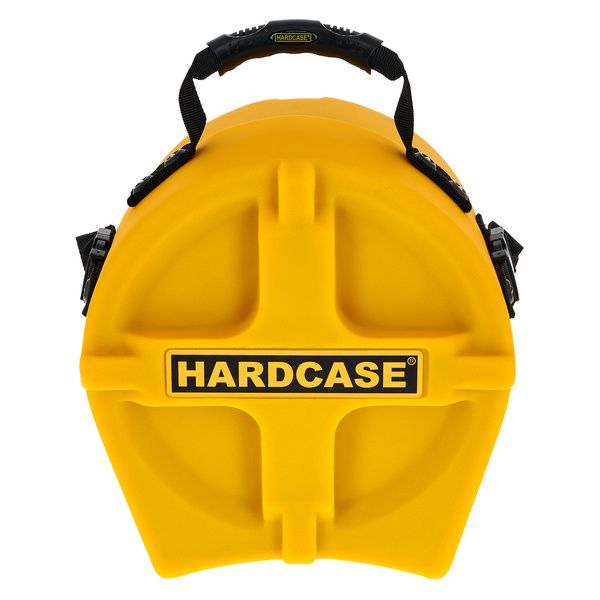 Hardcase 08