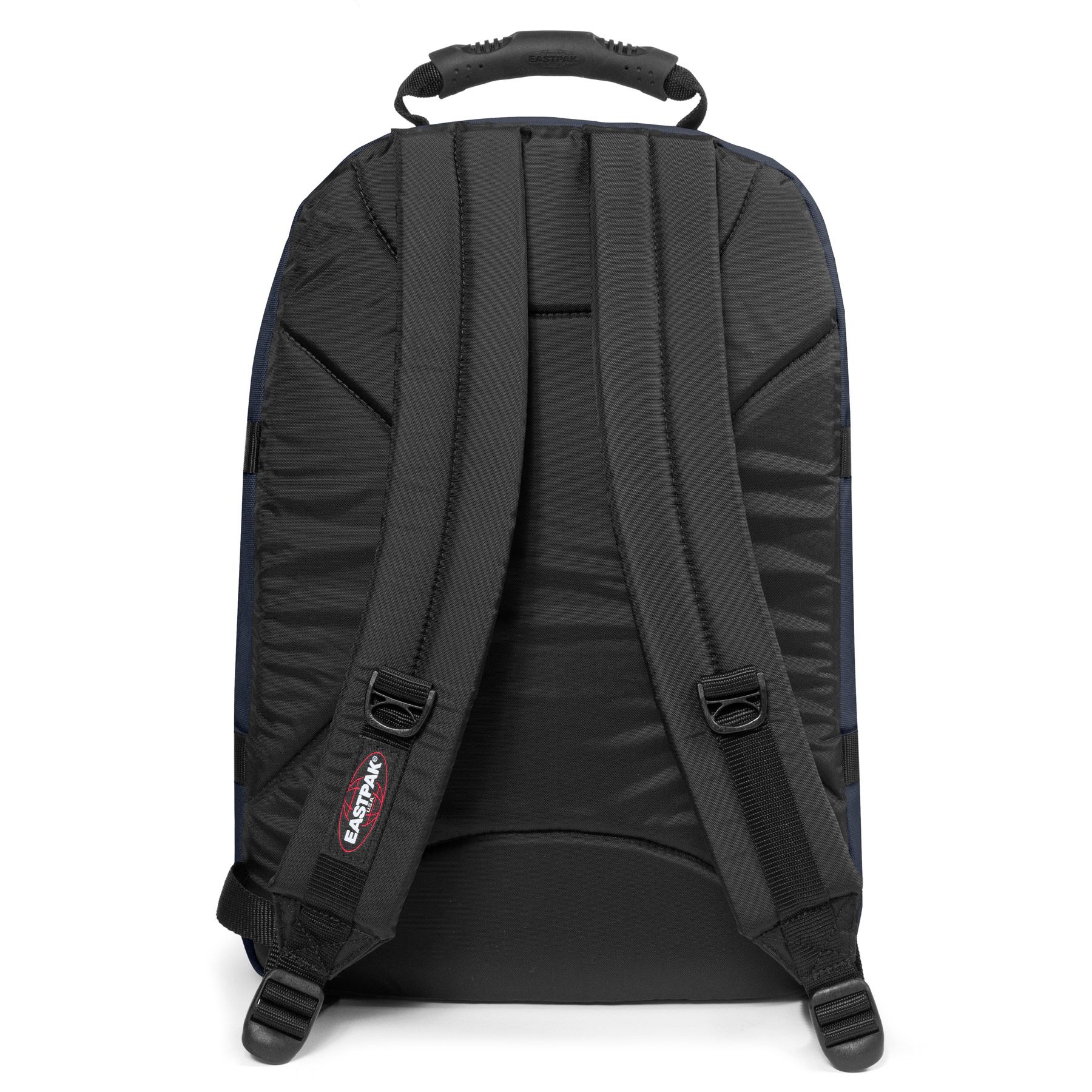 Eastpak Provider Ultra Marine