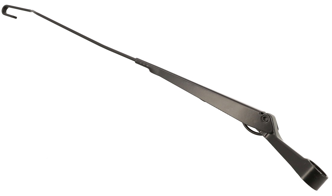 Viskerarm