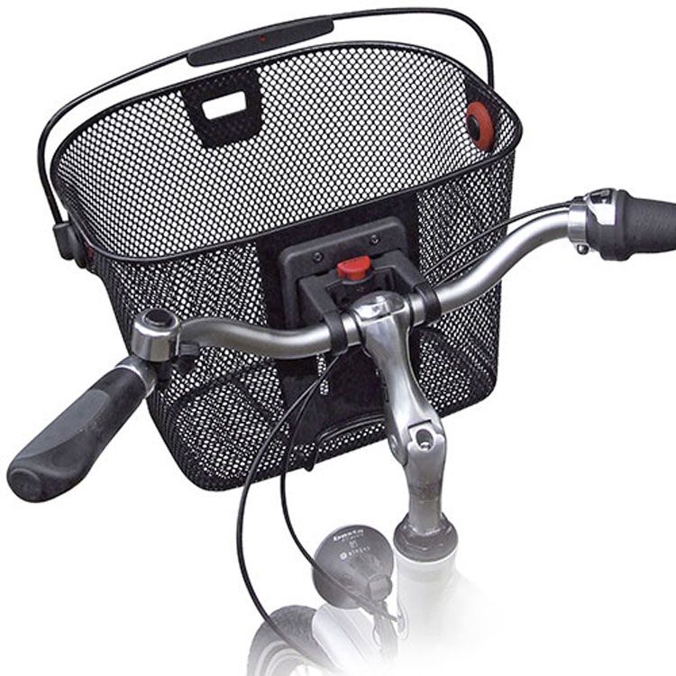 Rixen & Kaul - KLICKfix KLICKfix Lenkeradapter oversize kaufen | Bike-Discount