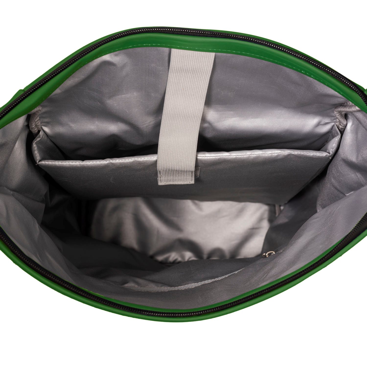 Daniel Ray Highlands Waterafstotende Laptop Backpack 15.6'' M apple green