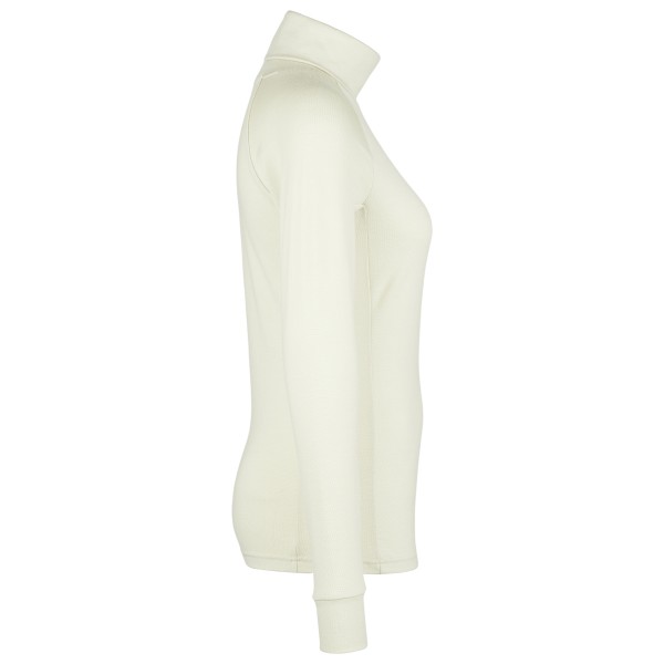Stoic - Women's Merino240 BengtSt. Turtle Neck - Sous-vêtement mérinos