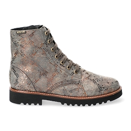 seliza  BOA 3366n  LODEN