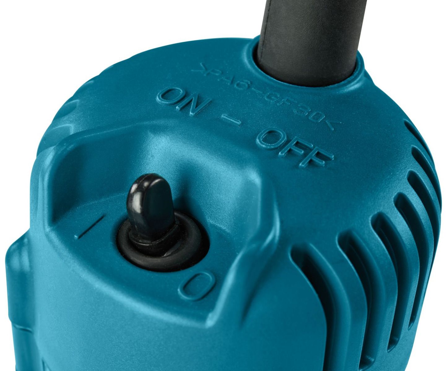 Makita 3707F Kantenfrees 230V