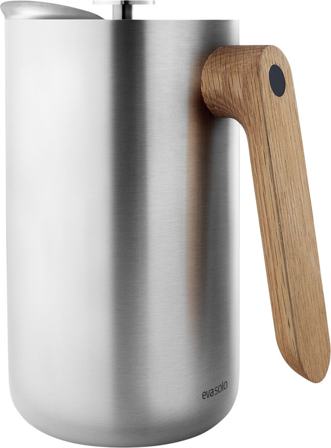 Eva Solo Stempelkande termo Nordic k RS 223