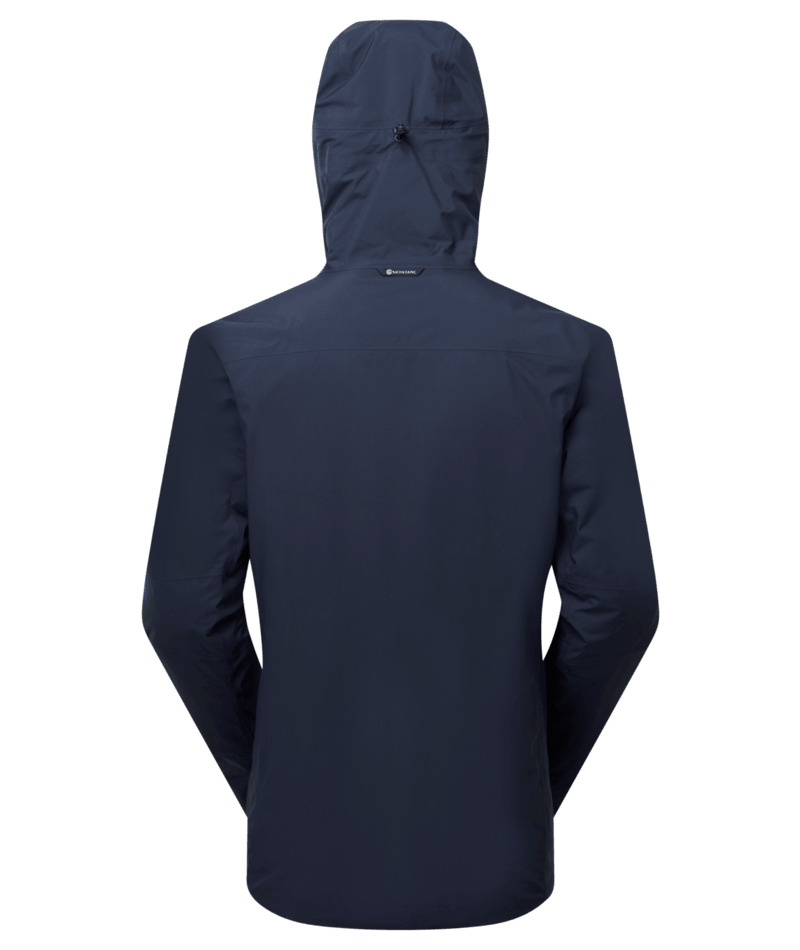 Men's Duality Lite Jacket