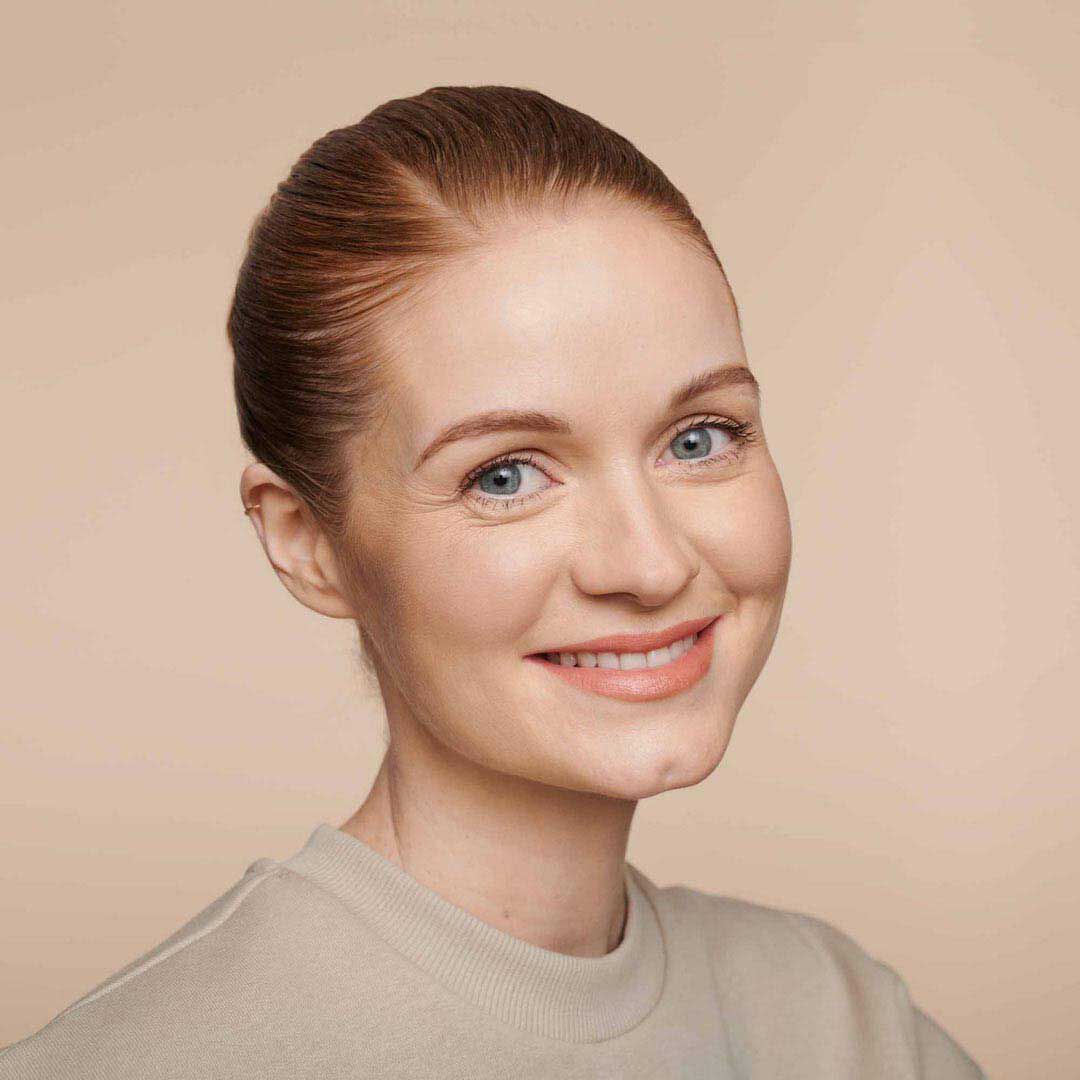 CATRICE  Base de Maquilhagem Liquid Coverage HD