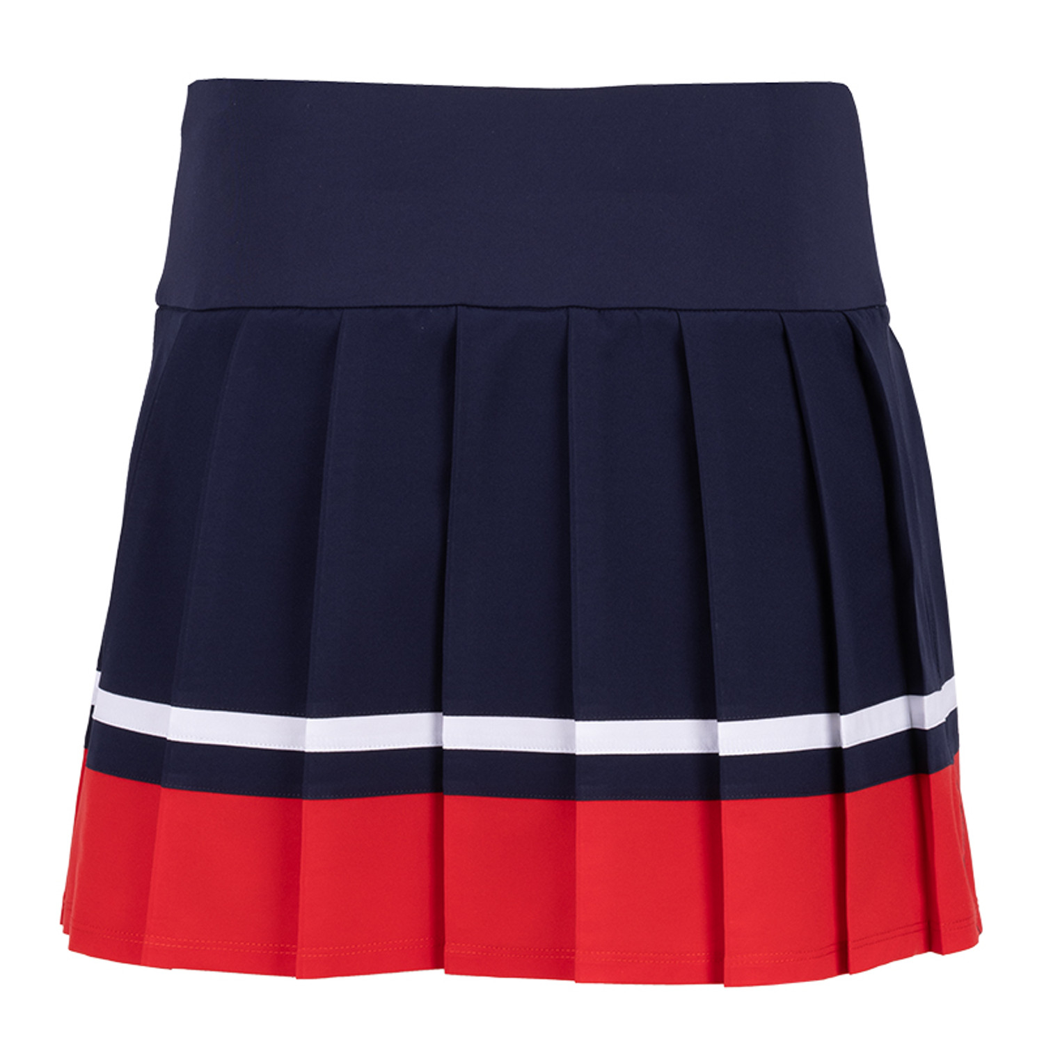 Fila Sabine Skort