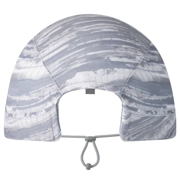 Casquette trail BUFF PACK RUN CAP