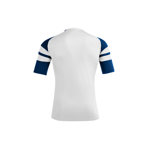 Camiseta de manga curta Acerbis Kemari