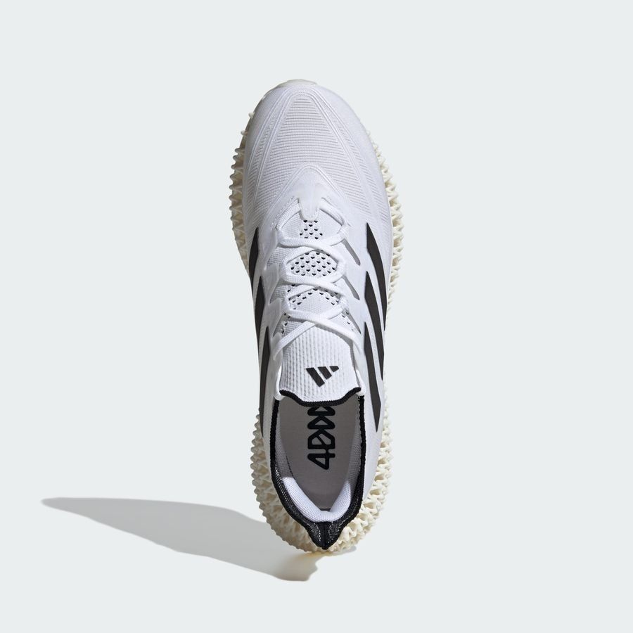 Adidas Chaussure de running 4DFWD 4