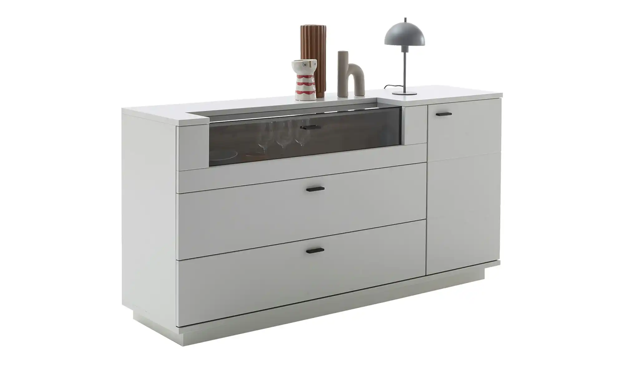 uno Sideboard Sarbonne